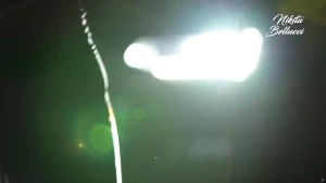 Nikita Bellucci [ nikitabellucci ] Onlyfans leaked video 18373258 on Hotleaks.tv