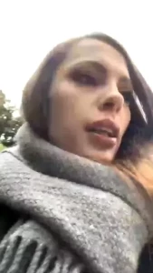 Nikita Bellucci [ nikitabellucci ] Onlyfans leaked video 18373265 on Hotleaks.tv