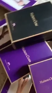 Nikita Bellucci [ nikitabellucci ] Onlyfans leaked video 18373278 on Hotleaks.tv