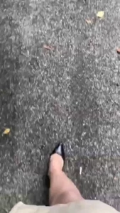 Nikita Bellucci [ nikitabellucci ] Onlyfans leaked video 18373297 on Hotleaks.tv