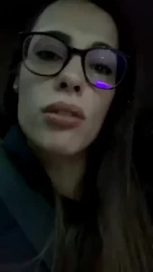 Nikita Bellucci [ nikitabellucci ] Onlyfans leaked video 18373301 on Hotleaks.tv