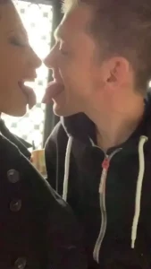 18373335
