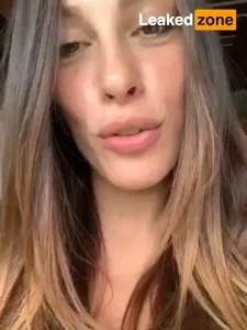 18373344