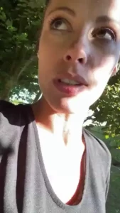 18373352
