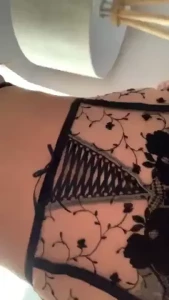 18373360