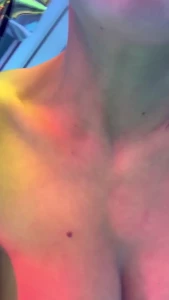Nikita Bellucci [ nikitabellucci ] Onlyfans leaked video 1698284 on Hotleaks.tv