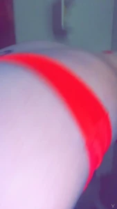 Nikita Bellucci [ nikitabellucci ] Onlyfans leaked video 1698338 on Hotleaks.tv