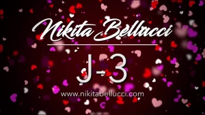 Nikita Bellucci [ nikitabellucci ] Onlyfans leaked video 1698340 on Hotleaks.tv