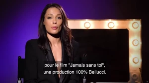 Nikita Bellucci [ nikitabellucci ] Onlyfans leaked video 1698343 on Hotleaks.tv