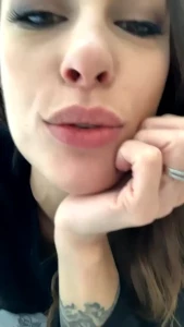 Nikita Bellucci [ nikitabellucci ] Onlyfans leaked video 1698400 on Hotleaks.tv