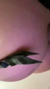 Nikita Bellucci [ nikitabellucci ] Onlyfans leaked video 1698405 on Hotleaks.tv