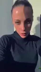 Nikita Bellucci [ nikitabellucci ] Onlyfans leaked video 1698411 on Hotleaks.tv