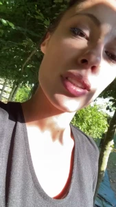 Nikita Bellucci [ nikitabellucci ] Onlyfans leaked video 1698418 on Hotleaks.tv