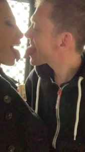 Nikita Bellucci [ nikitabellucci ] Onlyfans leaked video 1698420 on Hotleaks.tv
