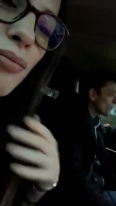 Nikita Bellucci [ nikitabellucci ] Onlyfans leaked video 1698447 on Hotleaks.tv