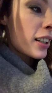 Nikita Bellucci [ nikitabellucci ] Onlyfans leaked video 1698454 on Hotleaks.tv