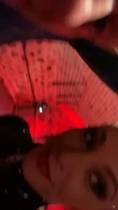 Nikita Bellucci [ nikitabellucci ] Onlyfans leaked video 1698495 on Hotleaks.tv