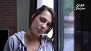 Nikita Bellucci [ nikitabellucci ] Onlyfans leaked video 1698530 on Hotleaks.tv