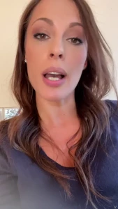 Nikita Bellucci [ nikitabellucci ] Onlyfans leaked video 1698533 on Hotleaks.tv