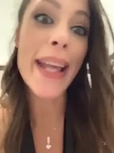 Nikita Bellucci [ nikitabellucci ] Onlyfans leaked video 1698558 on Hotleaks.tv
