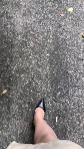 Nikita Bellucci [ nikitabellucci ] Onlyfans leaked video 1698571 on Hotleaks.tv
