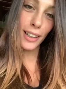 Nikita Bellucci [ nikitabellucci ] Onlyfans leaked video 1698577 on Hotleaks.tv