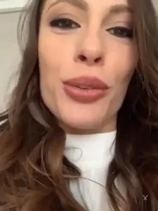 Nikita Bellucci [ nikitabellucci ] Onlyfans leaked video 1698602 on Hotleaks.tv