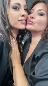 Nikita Bellucci [ nikitabellucci ] Onlyfans leaked video 1698611 on Hotleaks.tv