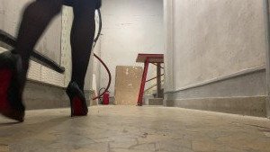 Nikita Bellucci [ nikitabellucci ] Onlyfans leaked video 1698615 on Hotleaks.tv