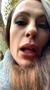 Nikita Bellucci [ nikitabellucci ] Onlyfans leaked video 1698618 on Hotleaks.tv