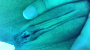 Nikita Bellucci [ nikitabellucci ] Onlyfans leaked video 1698629 on Hotleaks.tv