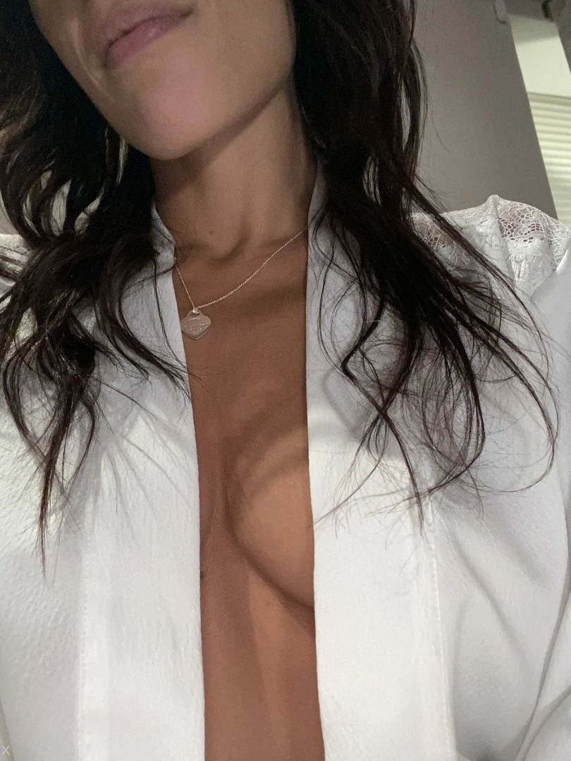Nikita Bellucci [ nikitabellucci ] Onlyfans leaked photo 908573 on Hotleaks.tv
