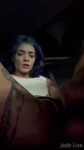 Jade Live [ jadelive ] Onlyfans leaked video 10912053 on Hotleaks.tv