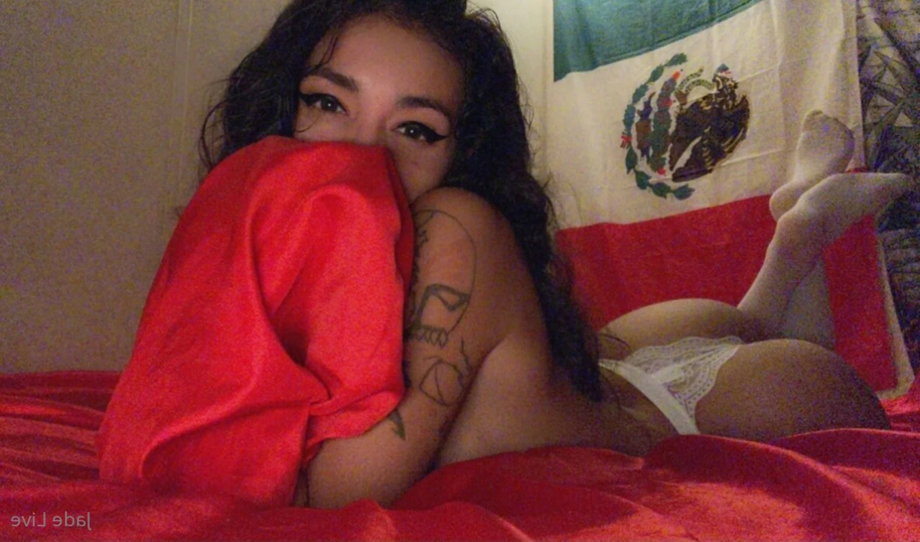 Jade Live [ jadelive ] Onlyfans leaked photo 12034778 on Hotleaks.tv