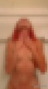 Jade Live [ jadelive ] Onlyfans leaked video 12787100 on Hotleaks.tv