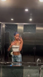 Jade Live [ jadelive ] Onlyfans leaked video 14727271 on Hotleaks.tv