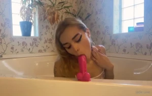 Jade Live [ jadelive ] Onlyfans leaked video 15104380 on Hotleaks.tv
