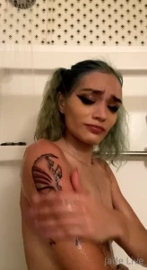 Jade Live [ jadelive ] Onlyfans leaked video 15185889 on Hotleaks.tv