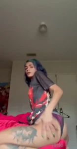 Jade Live [ jadelive ] Onlyfans leaked video 15185912 on Hotleaks.tv