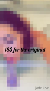 15185919