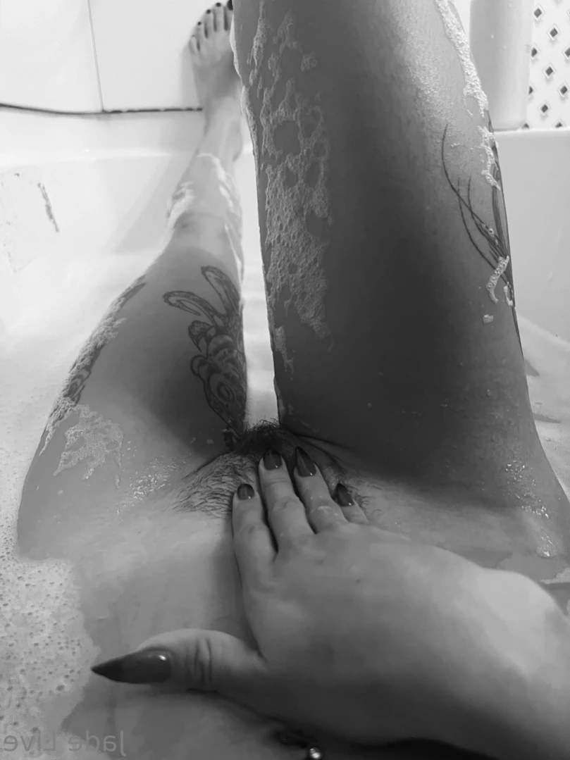 Jade Live [ jadelive ] Onlyfans leaked photo 16166942 on Hotleaks.tv