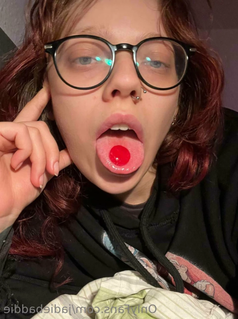 𝐉𝐚𝐝𝐢𝐞 𝐅𝐑𝐄𝐄 𝐎𝐅 [ jadiebaddie ] Onlyfans leaked photo 11210487 on Hotleaks.tv