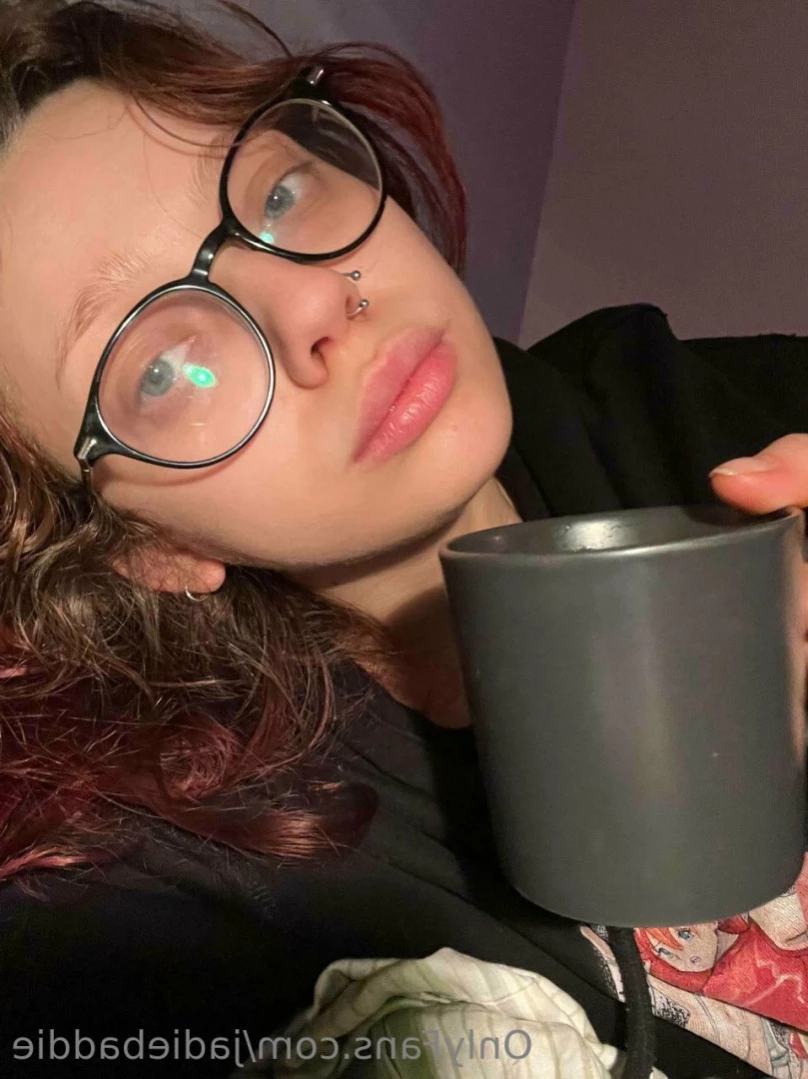 𝐉𝐚𝐝𝐢𝐞 𝐅𝐑𝐄𝐄 𝐎𝐅 [ jadiebaddie ] Onlyfans leaked photo 14531521 on Hotleaks.tv