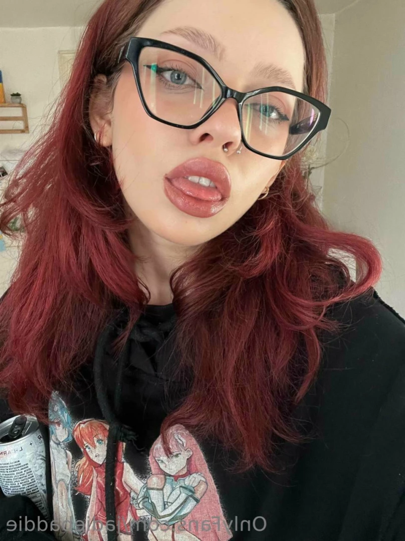 𝐉𝐚𝐝𝐢𝐞 𝐅𝐑𝐄𝐄 𝐎𝐅 [ jadiebaddie ] Onlyfans leaked photo 15948696 on Hotleaks.tv