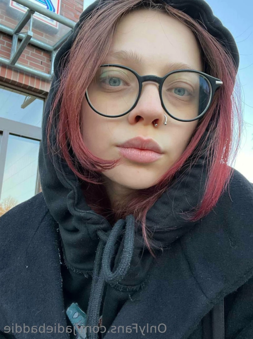 𝐉𝐚𝐝𝐢𝐞 𝐅𝐑𝐄𝐄 𝐎𝐅 [ jadiebaddie ] Onlyfans leaked photo 16306052 on Hotleaks.tv