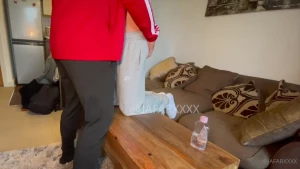 jafarxx Onlyfans leaked video 10920061 on Hotleaks.tv