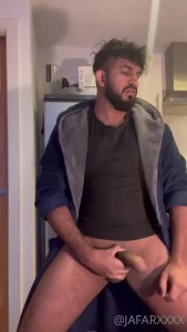 jafarxx Onlyfans leaked video 10990851 on Hotleaks.tv