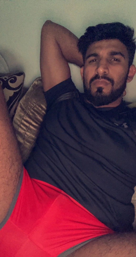 jafarxx Onlyfans leaked photo 11210463 on Hotleaks.tv