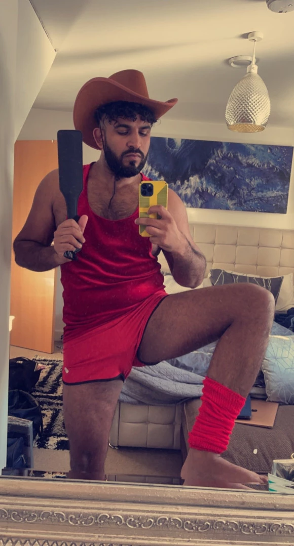 jafarxx Onlyfans leaked photo 11210464 on Hotleaks.tv