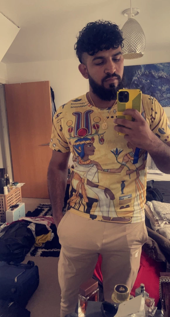 jafarxx Onlyfans leaked photo 11210469 on Hotleaks.tv